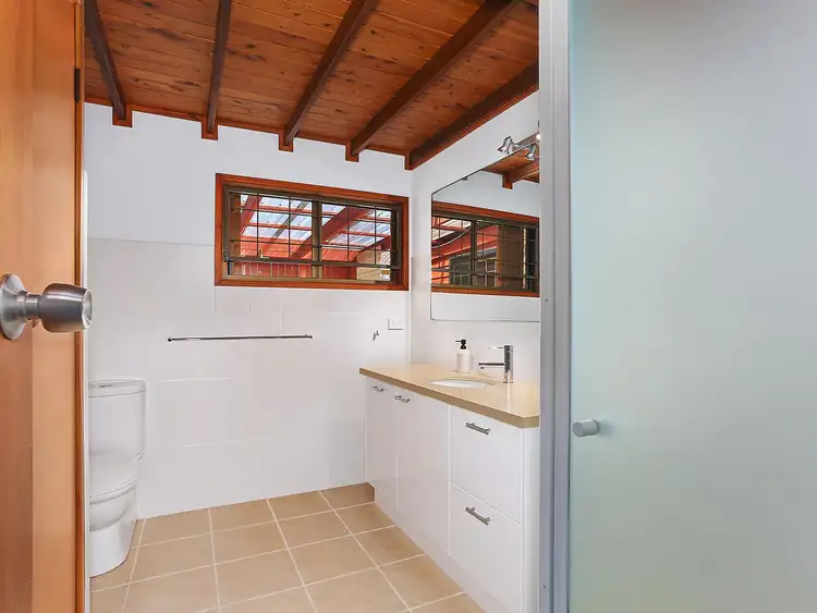 Seventh view of Homely house listing, 18 Newfield Street, Sunrise Beach QLD 4567