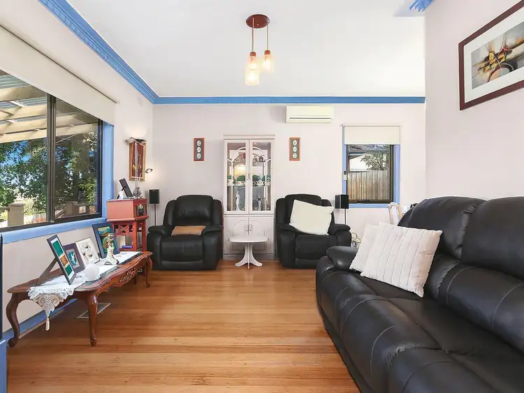 Fourth view of Homely house listing, 21 Carrol Grove, Mount Waverley VIC 3149