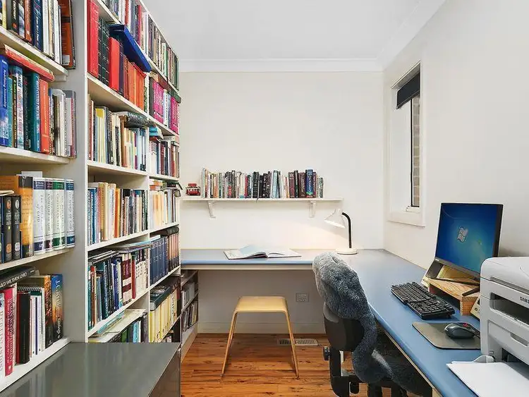 Fifth view of Homely house listing, 6 Daintrey Street, Wentworth Falls NSW 2782