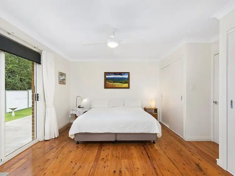 Sixth view of Homely house listing, 6 Daintrey Street, Wentworth Falls NSW 2782