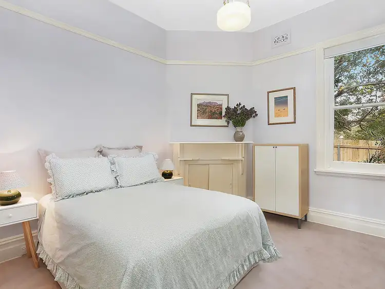 Fifth view of Homely house listing, 123 Perouse Road, Randwick NSW 2031