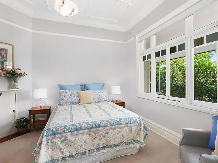 Sixth view of Homely house listing, 123 Perouse Road, Randwick NSW 2031