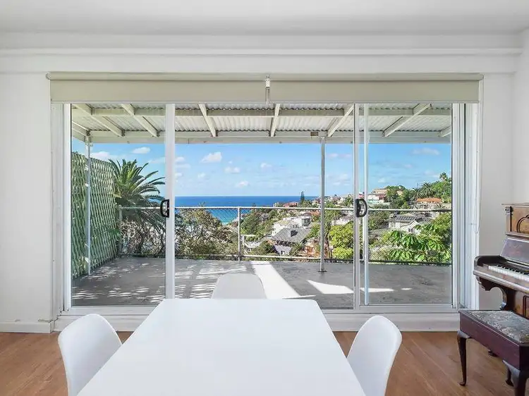Main view of Homely apartment listing, 1/20 Illawong Avenue, Tamarama NSW 2026