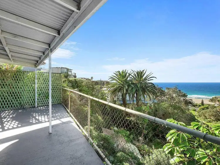Second view of Homely apartment listing, 1/20 Illawong Avenue, Tamarama NSW 2026