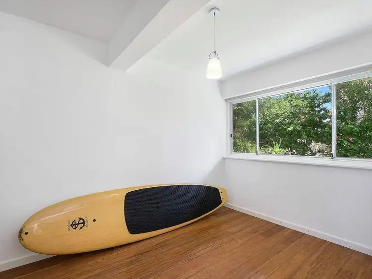 Fourth view of Homely apartment listing, 1/20 Illawong Avenue, Tamarama NSW 2026