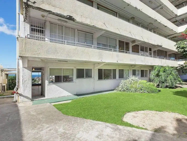 Fifth view of Homely apartment listing, 1/20 Illawong Avenue, Tamarama NSW 2026