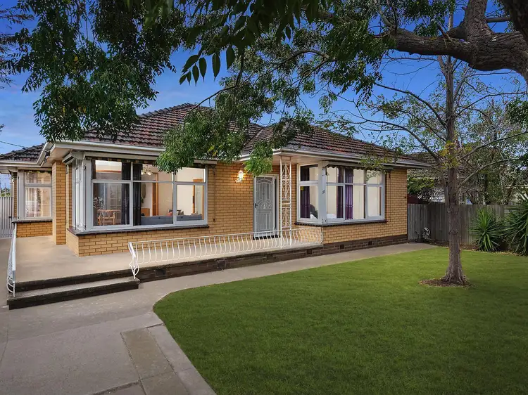 111 Ballarat Road, Bell Park VIC 3215