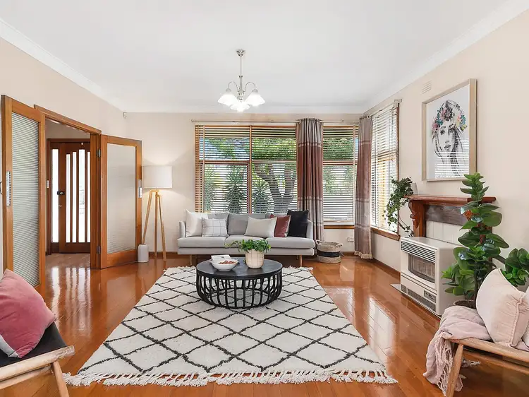 Second view of Homely house listing, 111 Ballarat Road, Bell Park VIC 3215