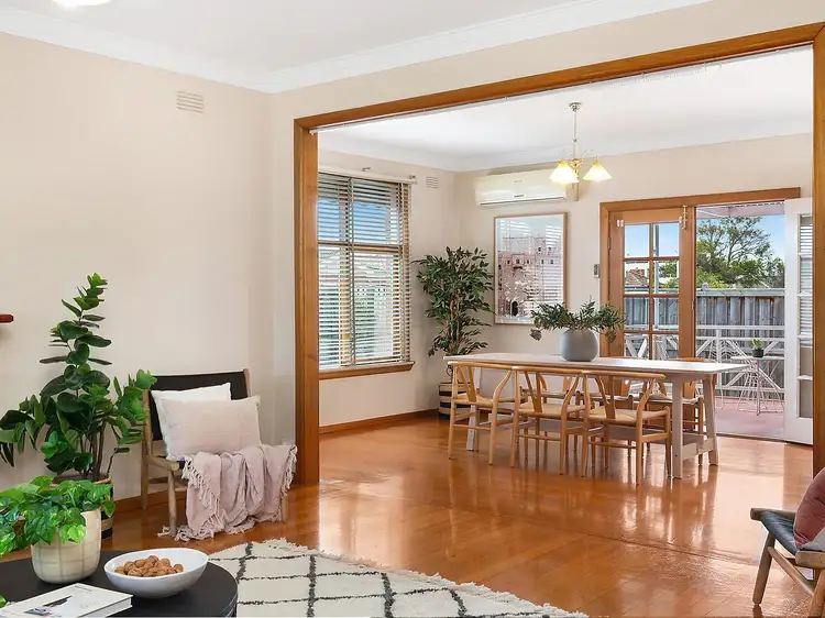 Third view of Homely house listing, 111 Ballarat Road, Bell Park VIC 3215