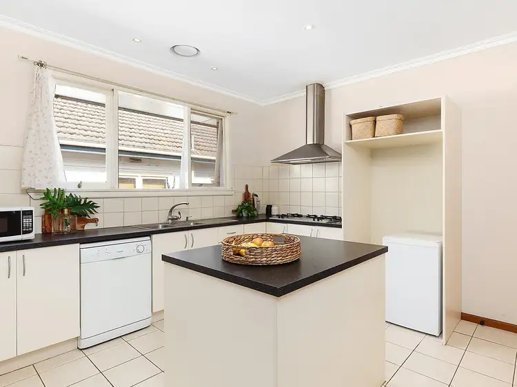 Fourth view of Homely house listing, 111 Ballarat Road, Bell Park VIC 3215