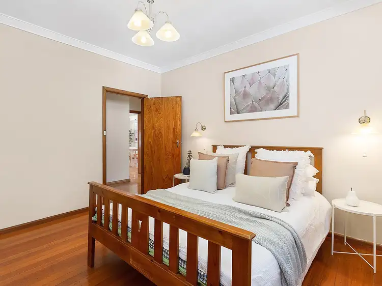 Fifth view of Homely house listing, 111 Ballarat Road, Bell Park VIC 3215