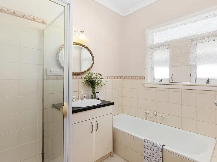 Sixth view of Homely house listing, 111 Ballarat Road, Bell Park VIC 3215