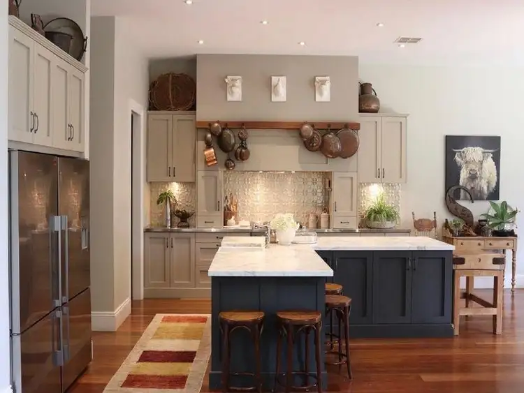Third view of Homely house listing, 19 Woolwich Road, Hunters Hill NSW 2110