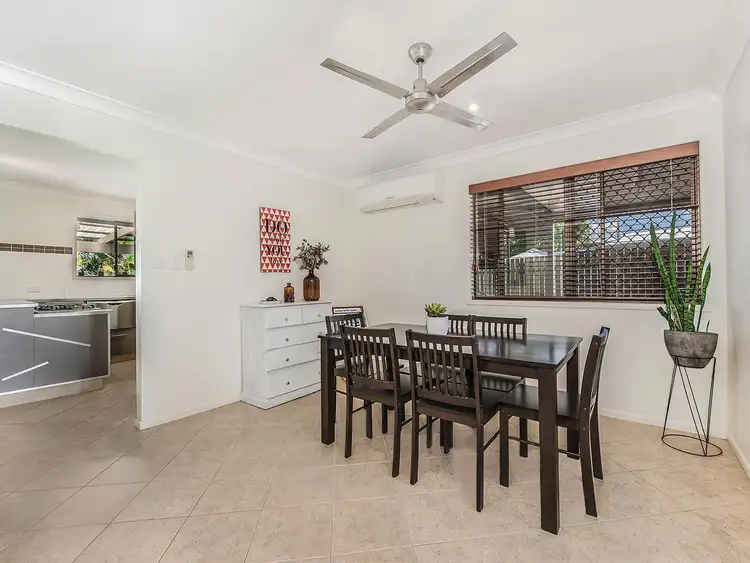 Fourth view of Homely house listing, 4 Maple Avenue, Tewantin QLD 4565