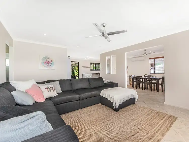 Fifth view of Homely house listing, 4 Maple Avenue, Tewantin QLD 4565