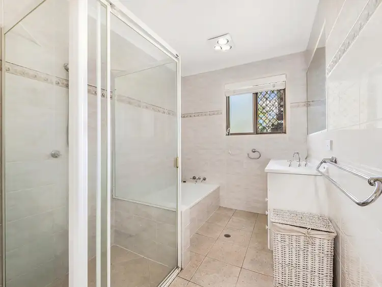 Seventh view of Homely house listing, 4 Maple Avenue, Tewantin QLD 4565