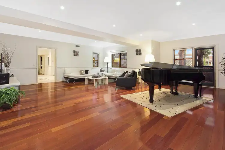 Fourth view of Homely house listing, 189 Gregory Terrace, Spring Hill QLD 4000