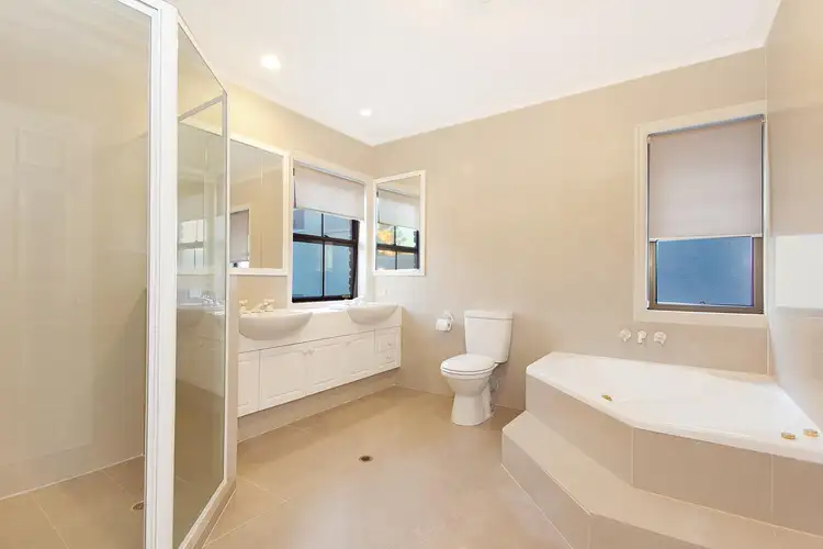 Seventh view of Homely house listing, 189 Gregory Terrace, Spring Hill QLD 4000