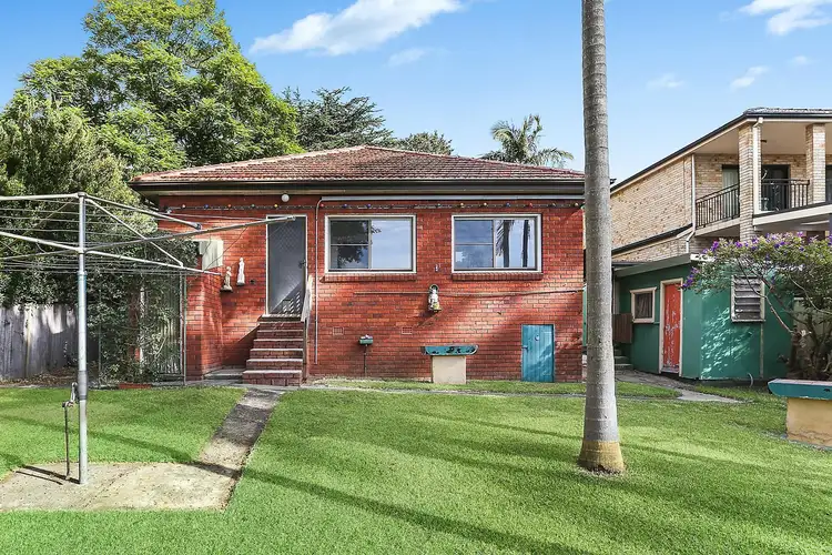Fifth view of Homely house listing, 31 Amelia Street, North Ryde NSW 2113