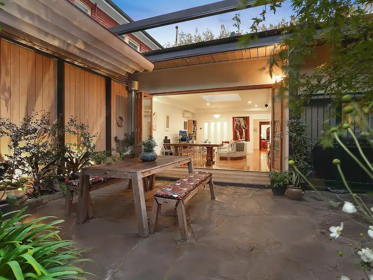 70 Goldsmith Street, Elwood VIC 3184