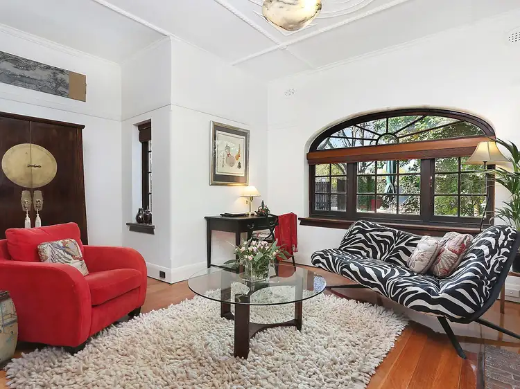 Fourth view of Homely house listing, 70 Goldsmith Street, Elwood VIC 3184