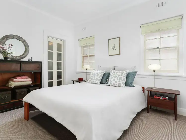 Sixth view of Homely house listing, 70 Goldsmith Street, Elwood VIC 3184