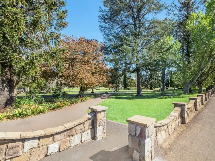Third view of Homely house listing, 32 Arthur Street, East Toowoomba QLD 4350