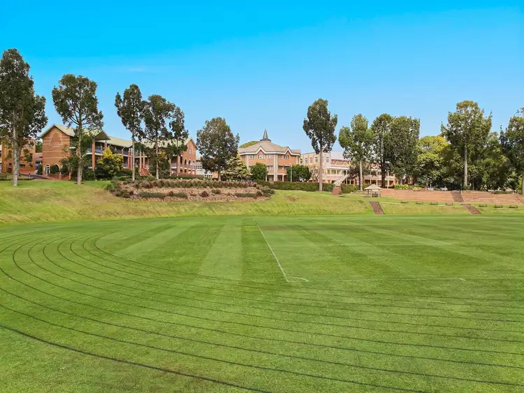 Fifth view of Homely house listing, 32 Arthur Street, East Toowoomba QLD 4350