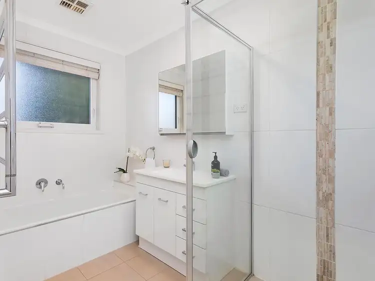 Sixth view of Homely house listing, 12 Pindari Crescent, Queanbeyan NSW 2620