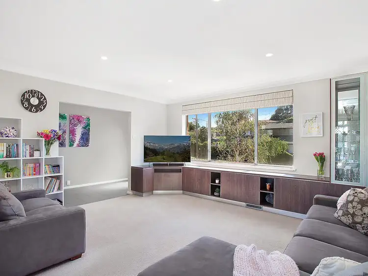 Third view of Homely house listing, 42 Early Street, Queanbeyan NSW 2620