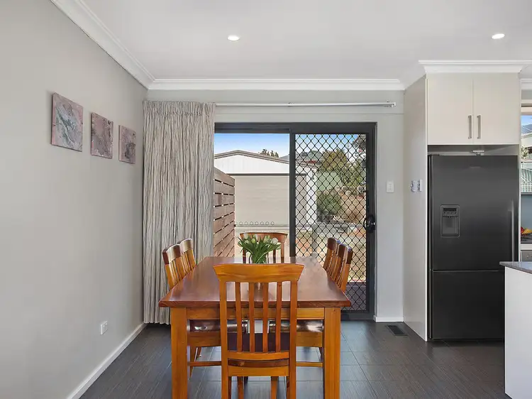 Fourth view of Homely house listing, 42 Early Street, Queanbeyan NSW 2620