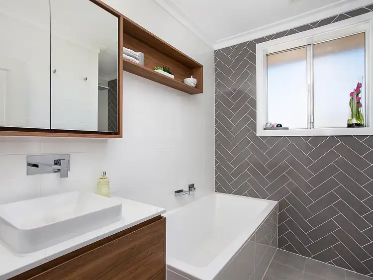 Fifth view of Homely house listing, 42 Early Street, Queanbeyan NSW 2620