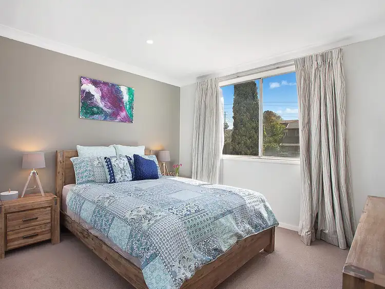 Sixth view of Homely house listing, 42 Early Street, Queanbeyan NSW 2620