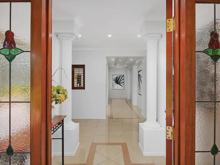 Sixth view of Homely house listing, 38 Wagtail Place, Warner QLD 4500