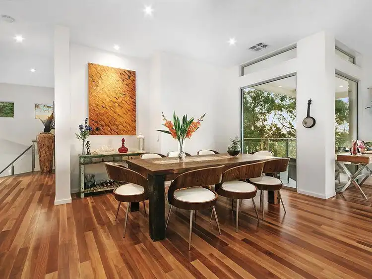 Third view of Homely house listing, 29 Marshall Terrace, Montrose VIC 3765