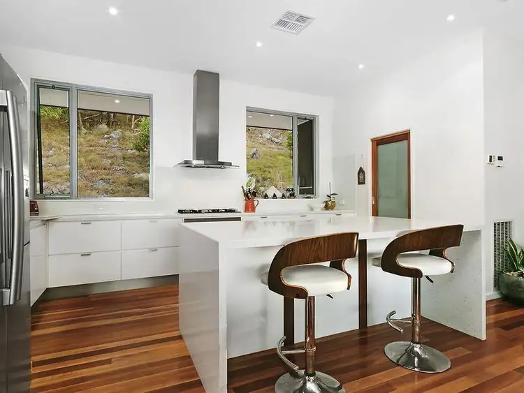 Fourth view of Homely house listing, 29 Marshall Terrace, Montrose VIC 3765