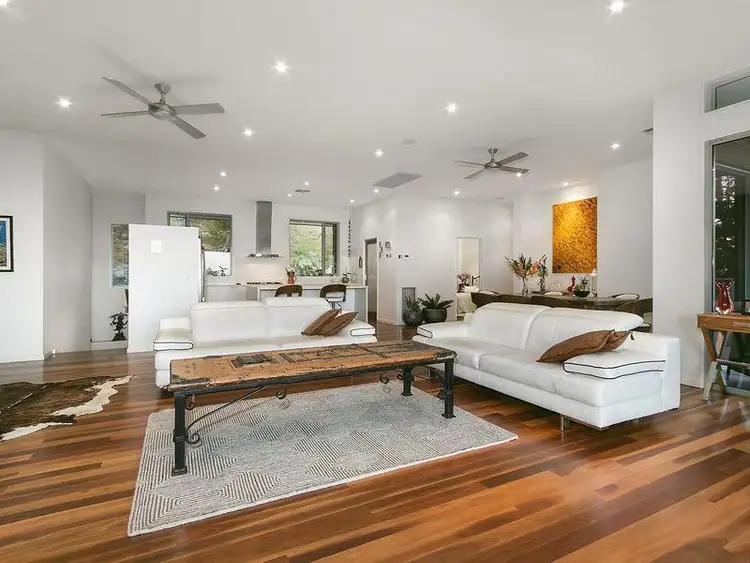 Fifth view of Homely house listing, 29 Marshall Terrace, Montrose VIC 3765