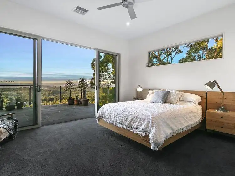 Sixth view of Homely house listing, 29 Marshall Terrace, Montrose VIC 3765