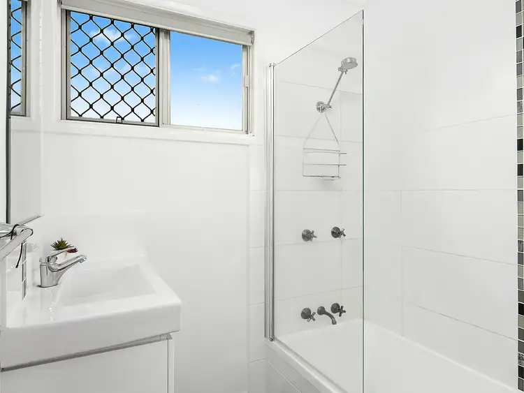 Sixth view of Homely house listing, 49 Gray Street, Park Avenue QLD 4701