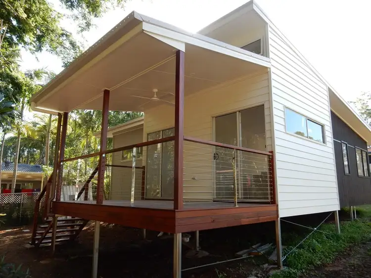 24a Coolcrest Street