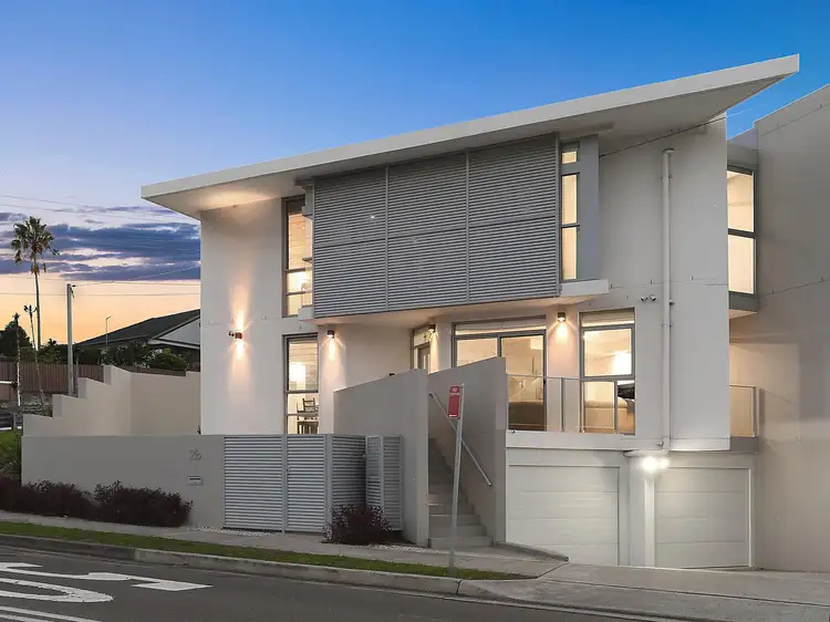 2B Bamboo Avenue, Earlwood NSW 2206