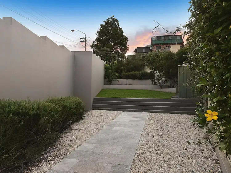 Sixth view of Homely house listing, 2B Bamboo Avenue, Earlwood NSW 2206