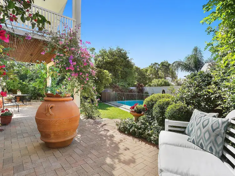 Second view of Homely house listing, 32 Tangmere Court, Noosa Heads QLD 4567