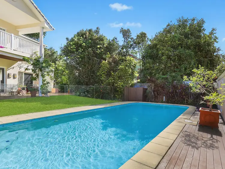 Third view of Homely house listing, 32 Tangmere Court, Noosa Heads QLD 4567