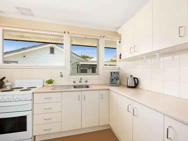Fourth view of Homely house listing, 5 Blackman Crescent, Mudgee NSW 2850