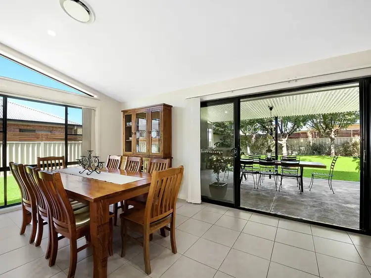 Sixth view of Homely house listing, 11 Bateman Avenue, Mudgee NSW 2850
