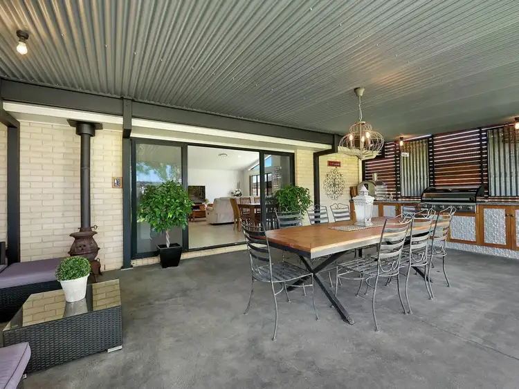 Seventh view of Homely house listing, 11 Bateman Avenue, Mudgee NSW 2850