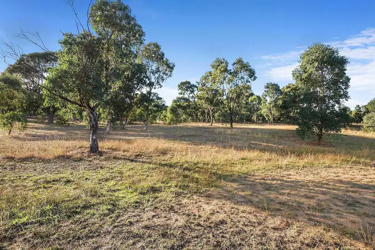 Second view of Homely land listing, 81 Negus Street, Watson ACT 2602
