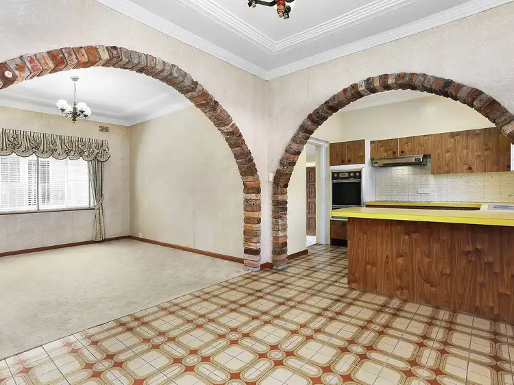 Second view of Homely house listing, 238 Wentworth Avenue, Eastgardens NSW 2036