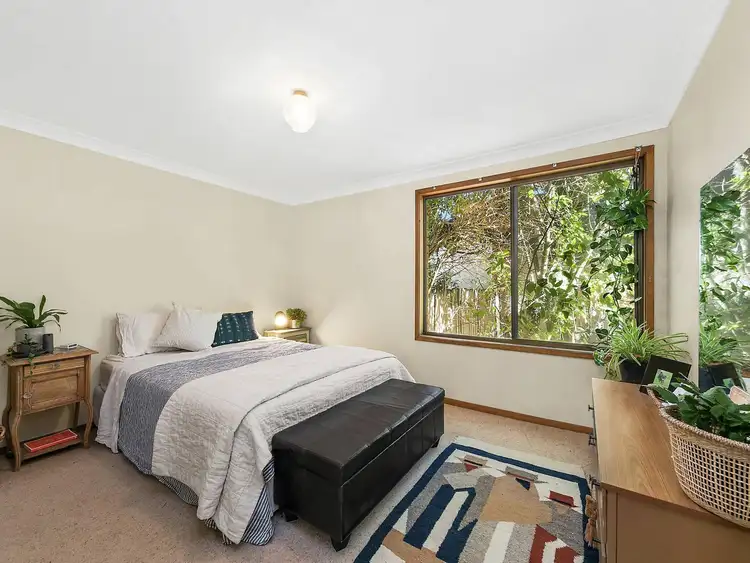 Fourth view of Homely apartment listing, 1/29 Morgan Street, Merewether NSW 2291